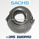 BREMSKONUS SACHS 3-GANG,  BIS 1992